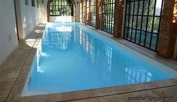 Hotel Torre Di Bellosguardo 